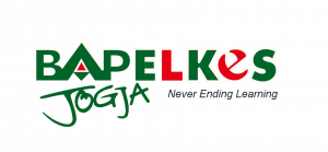 Bapelkes Jogja