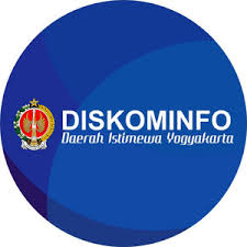 Diskominfo DIY