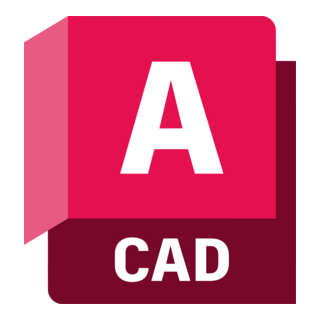 AutoCAD