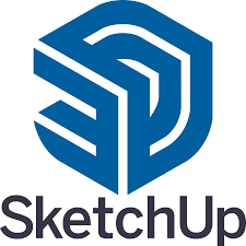 SketchUp