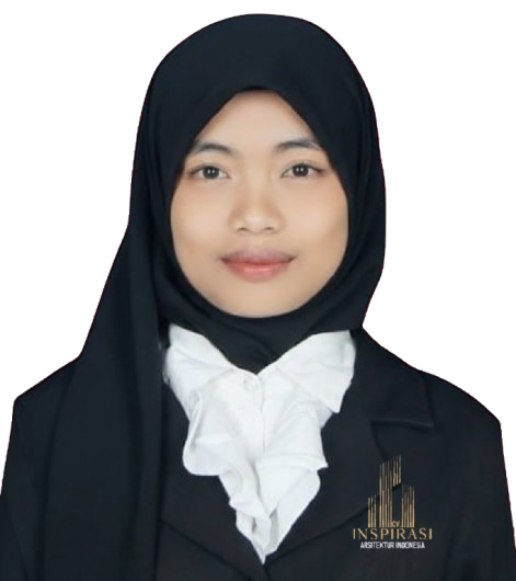 Ainur Rifa Aliifa, S.T